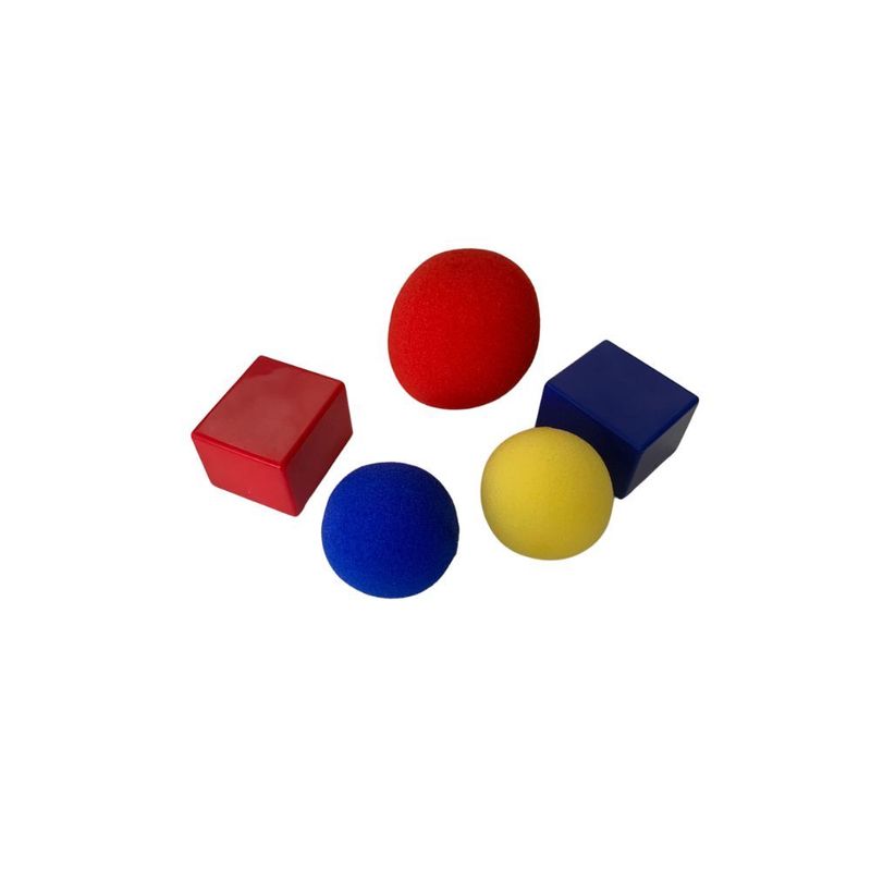 MKP002278003005-3