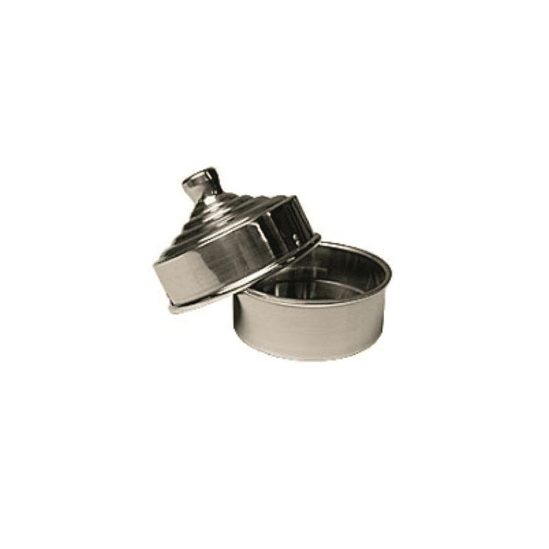 MKP002278003118-1