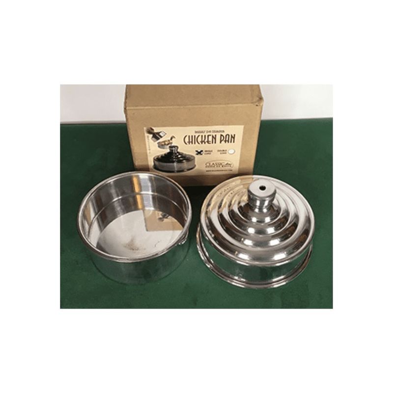 MKP002278003118-4
