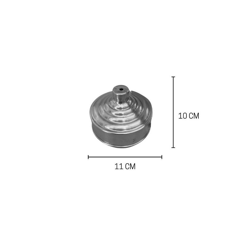 MKP002278003118-6
