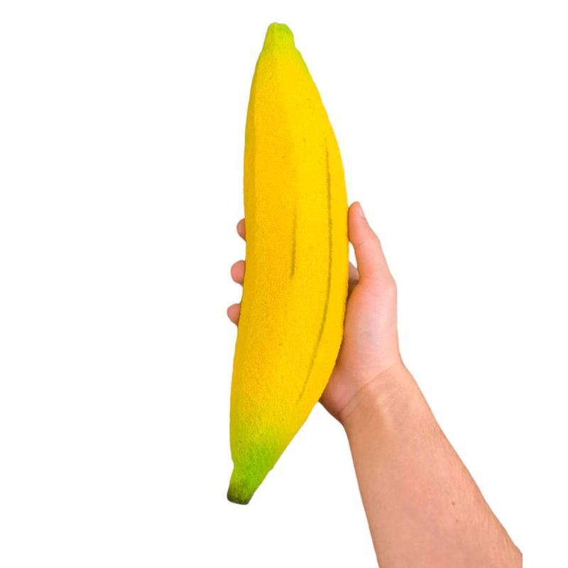 MKP002278003146-3
