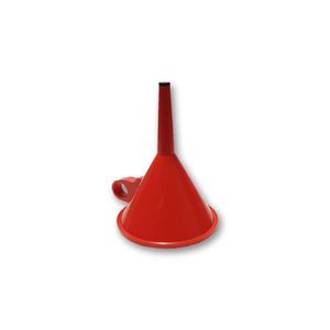 Automatic Funnel (deluxe Red) By Bazar De Magia