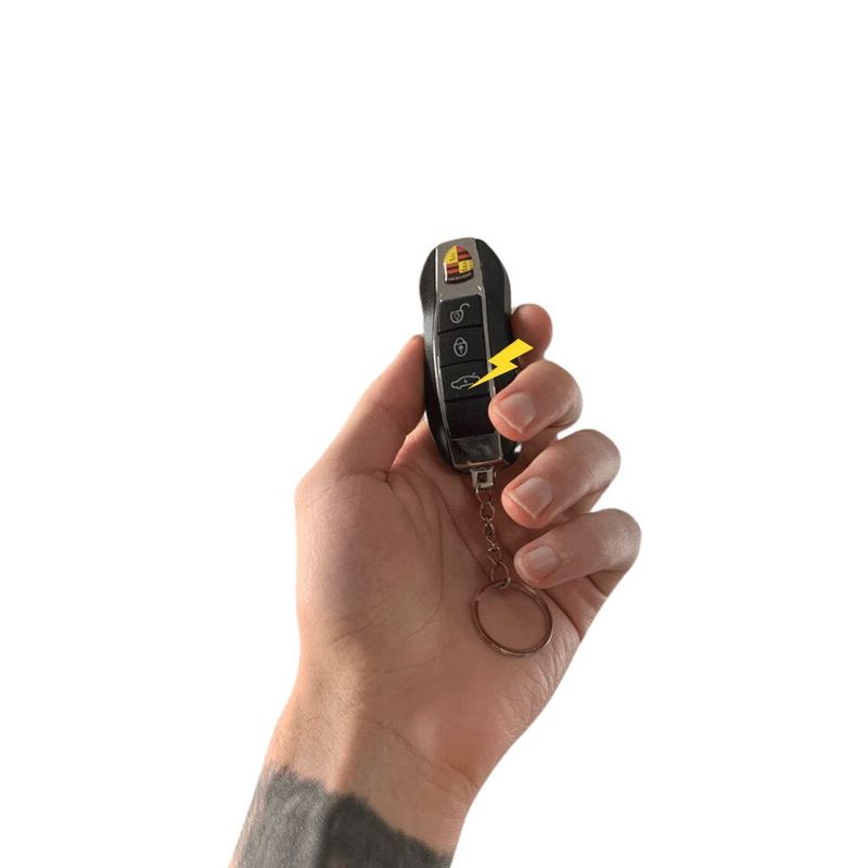 MKP002278003256-3