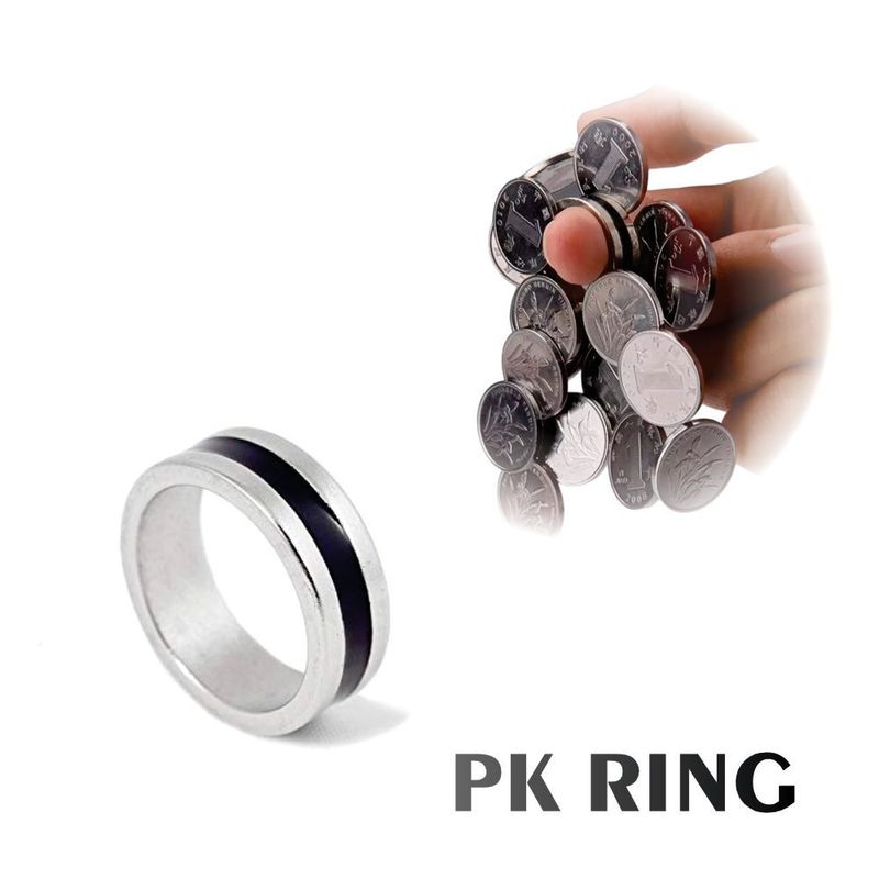 MKP002278003279-2