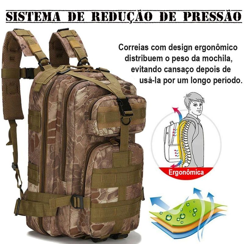 MKP000301002903-5