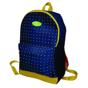 Mochila Feminina Léo Poá Ref 73138
