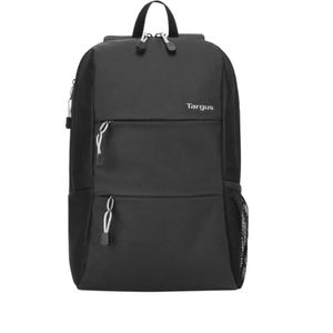 Mochila Para Notebook 15 Intellect Plus - Tsb967