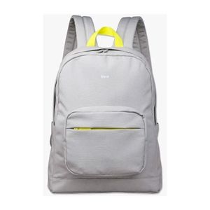 Mochila Acer Vero Abg230 Cinza Notebook 15.6 Gp.bag11.02g -