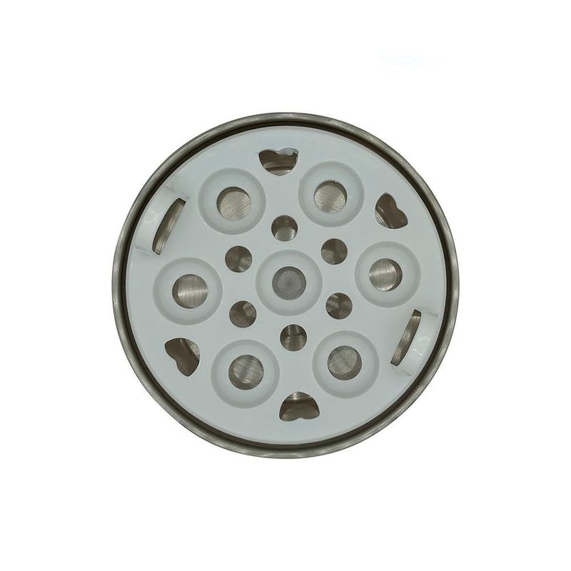 MKP005556005085-2