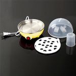 MKP005556007657-2