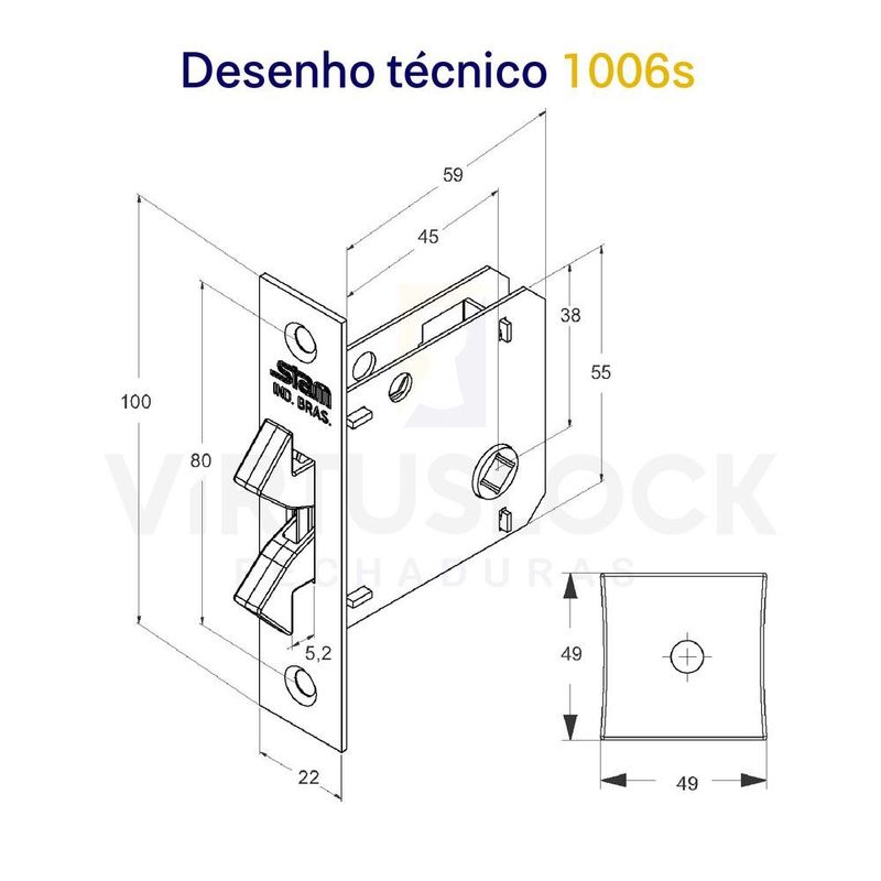 MKP004571000417-4