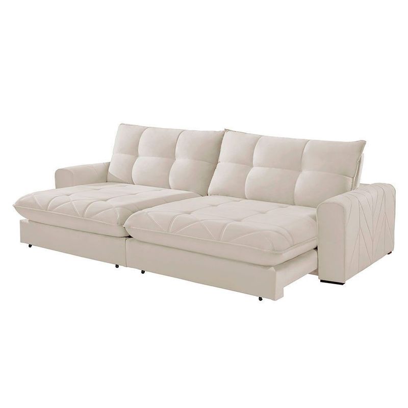 MKP005497001505-2