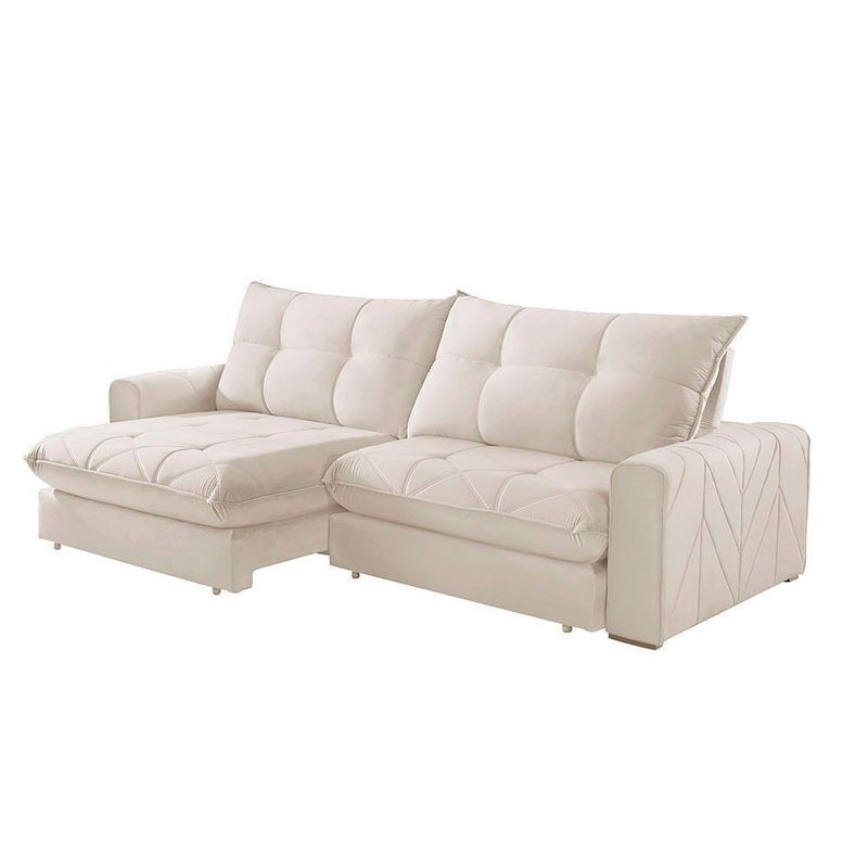 MKP005497001505-3