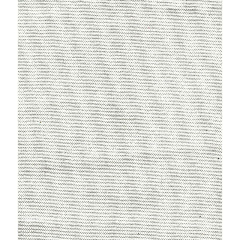 MKP005497001505-6