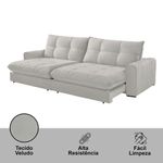 MKP005497001508-6