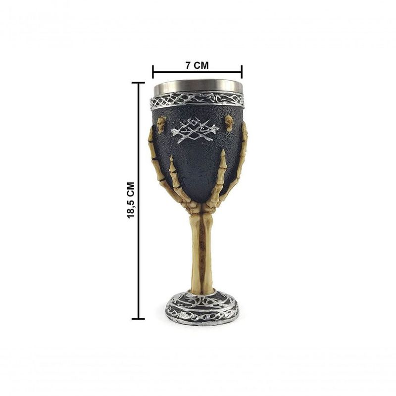 MKP001802000816-6