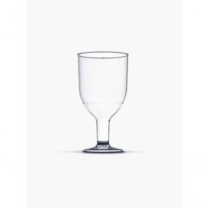 Taça Pit 055 Ml Com 500 Unidades