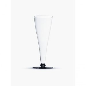 Taça Pit 070 Com 250 Unidades