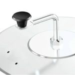 MKP003137003090-2