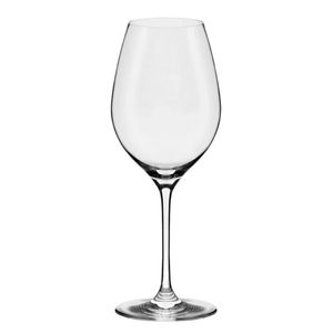 Taça De Cristal Para Vinho Bordeaux 660ml Forever Classic - Oxford