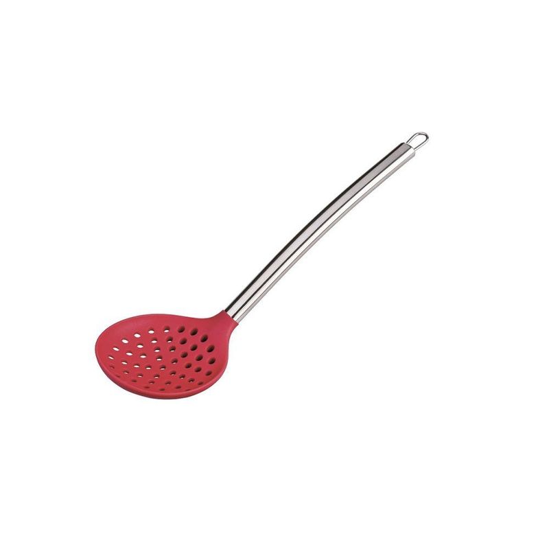 MKP003137003049-2