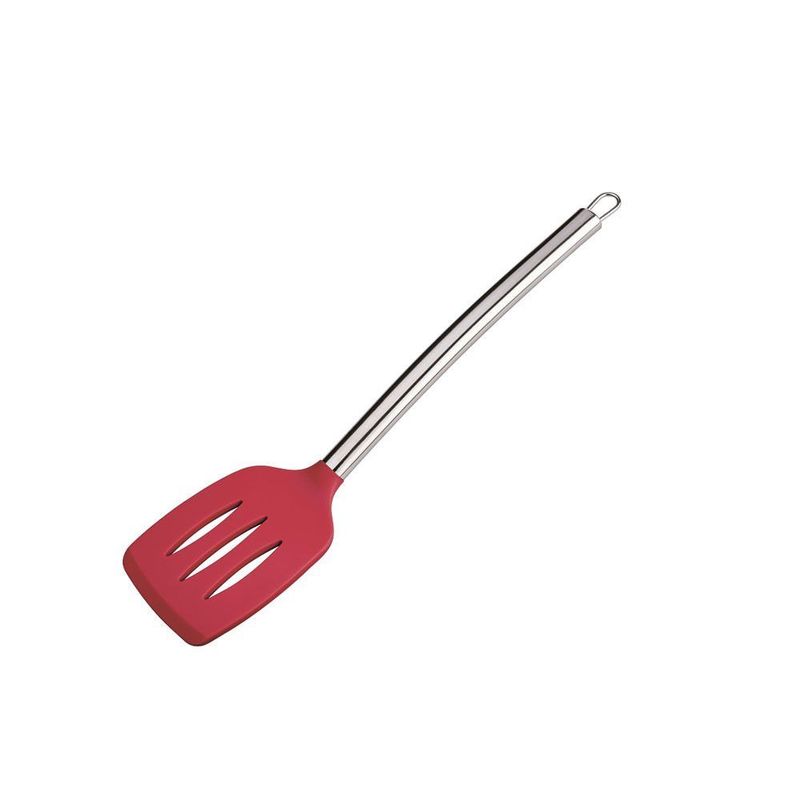 MKP003137003049-4