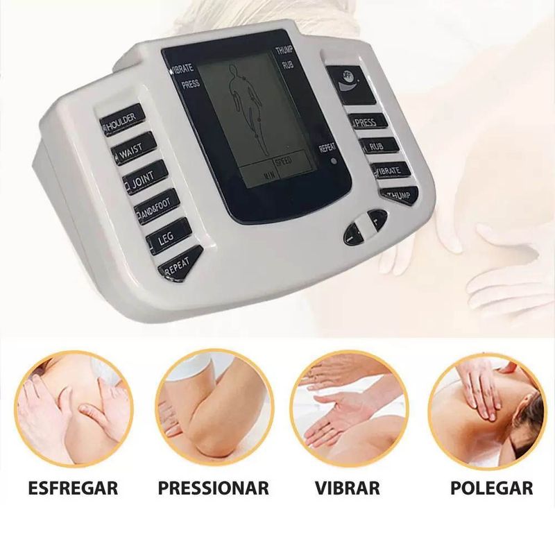 MKP003858000771-3