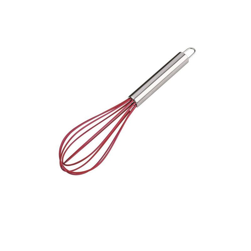 MKP003137003049-5