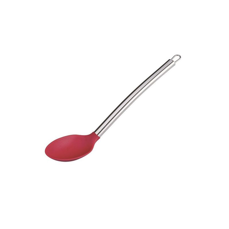 MKP003137003049-6