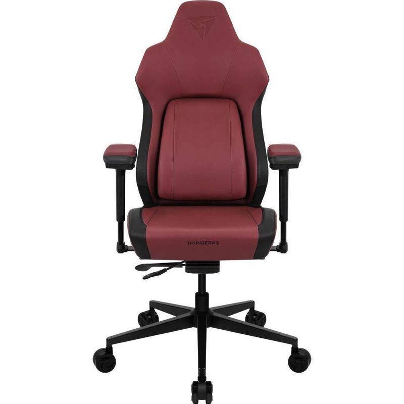 MKP000321043777-2