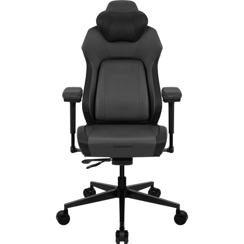 MKP000321043784-2