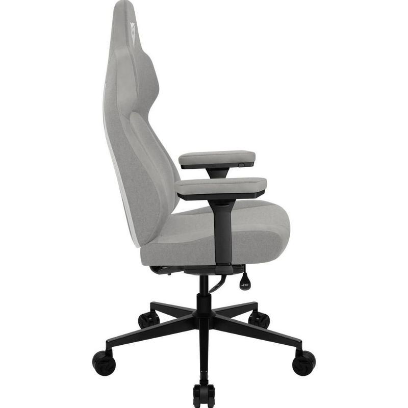 MKP000321043773-3