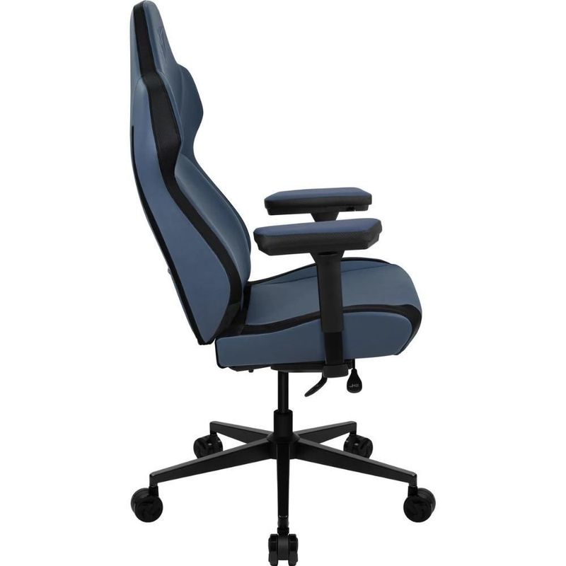 MKP000321043782-3