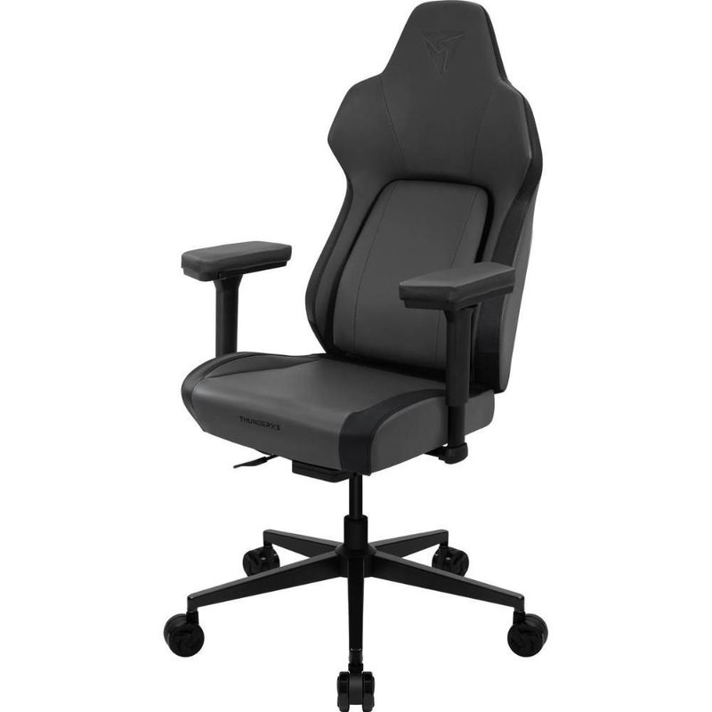 MKP000321043784-3
