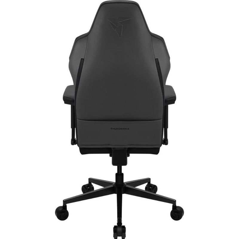 MKP000321043784-5