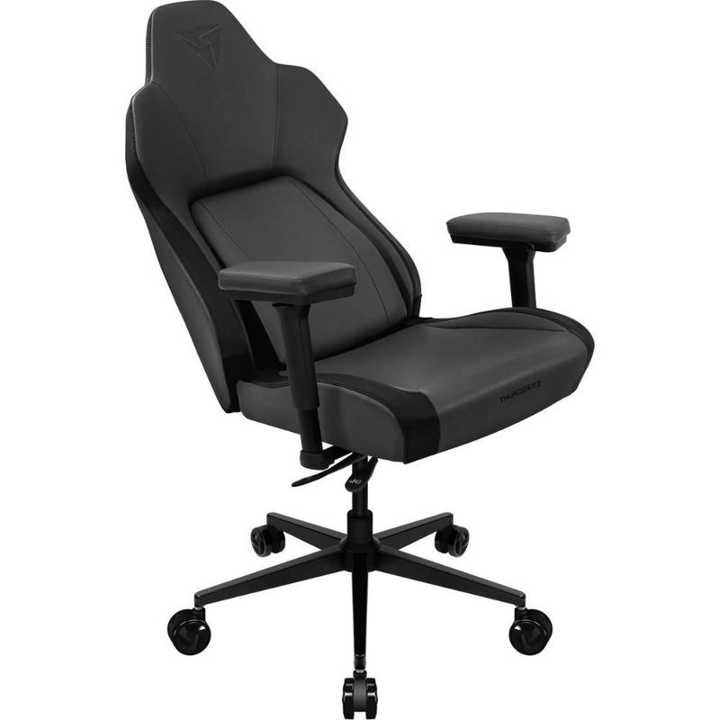 MKP000321043784-6