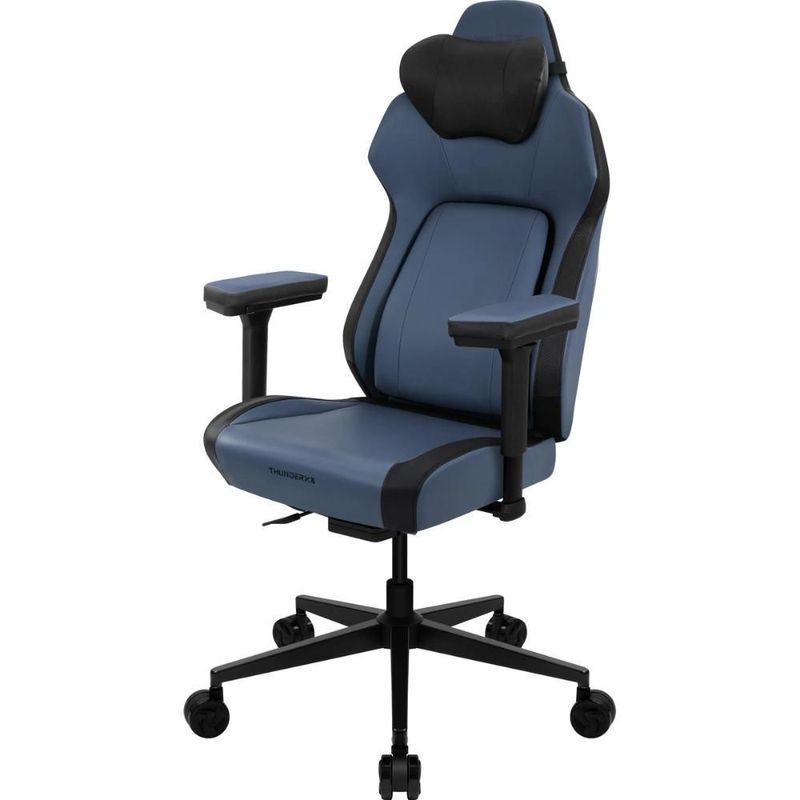 MKP000321043782-7