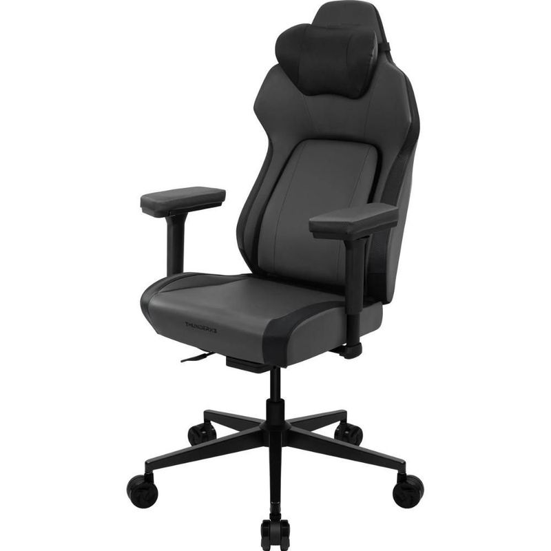 MKP000321043784-7