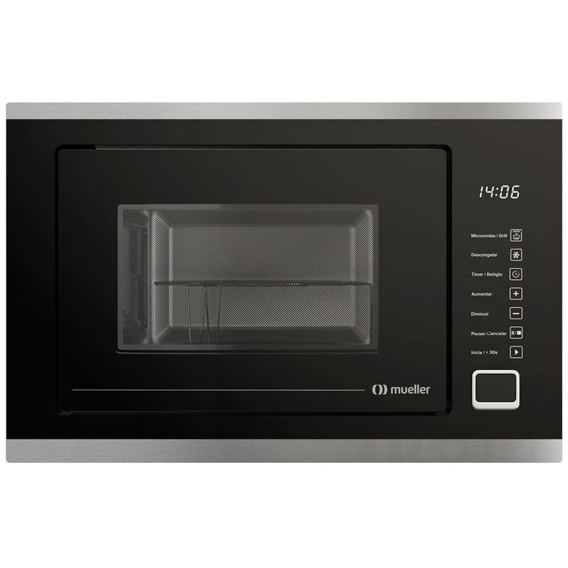 MKP001328000177-3