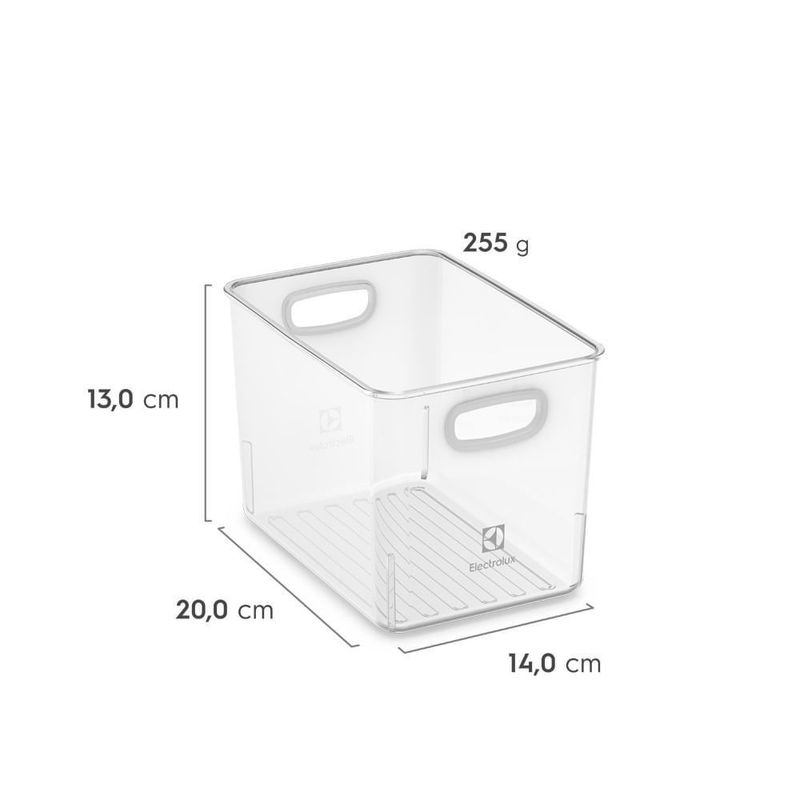MKP001006002120-3