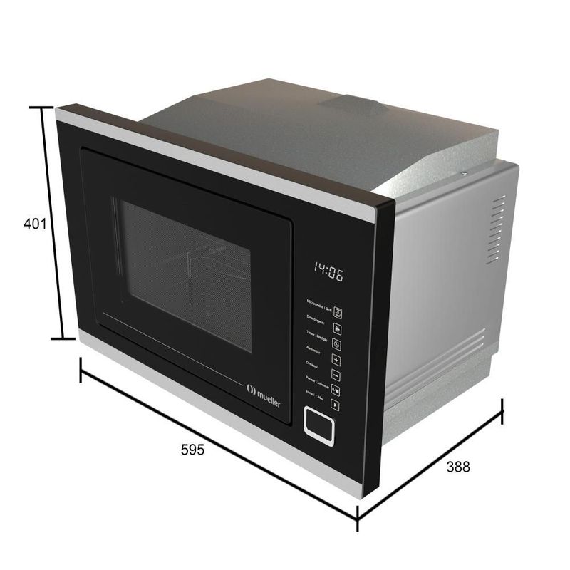 MKP001328000177-6
