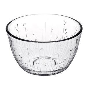 6 Bowls Marmelade 250ml Pasabahçe