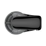 MKP005483000478-2