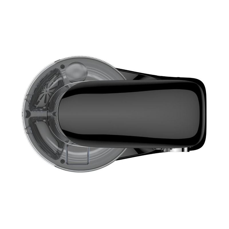 MKP005483000478-2