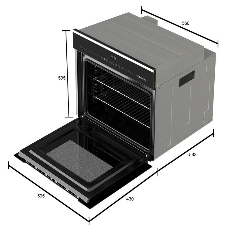 MKP001328000177-10