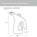 MKP003053000196-6