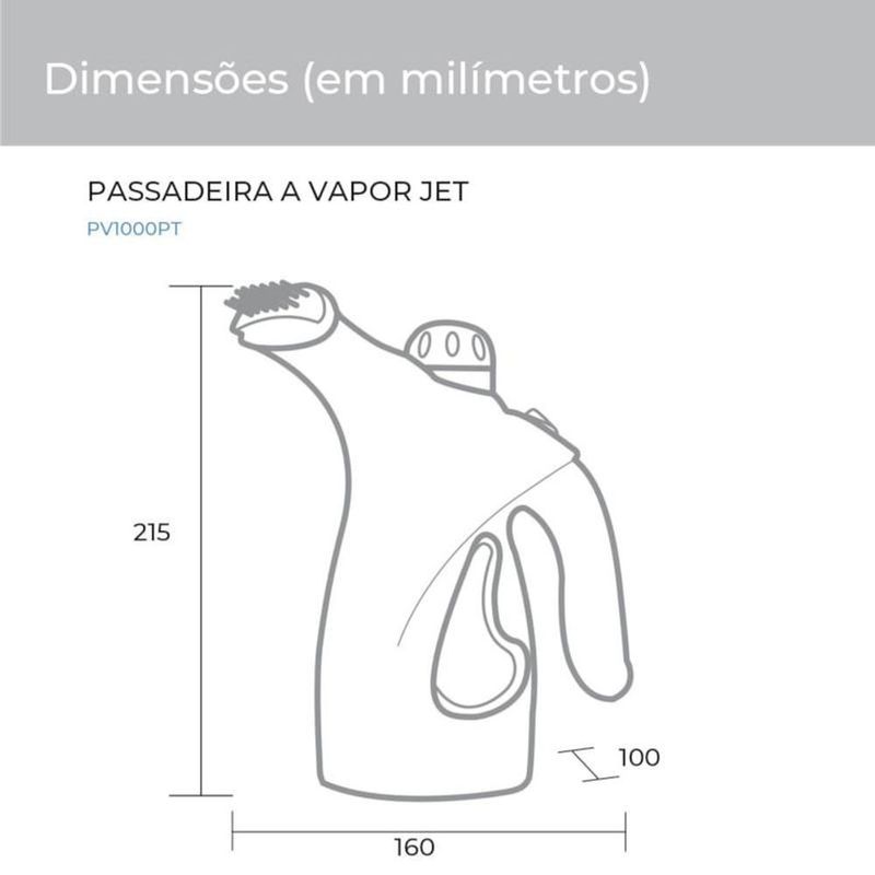 MKP003053000196-6