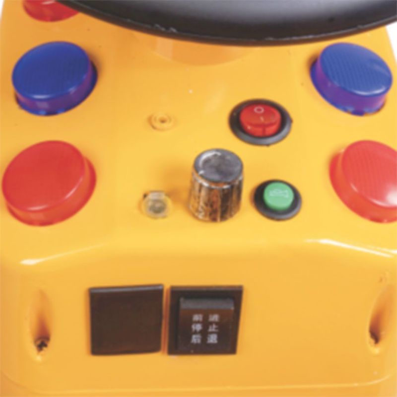 MKP003137003114-5