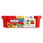 MKP003137003033-1