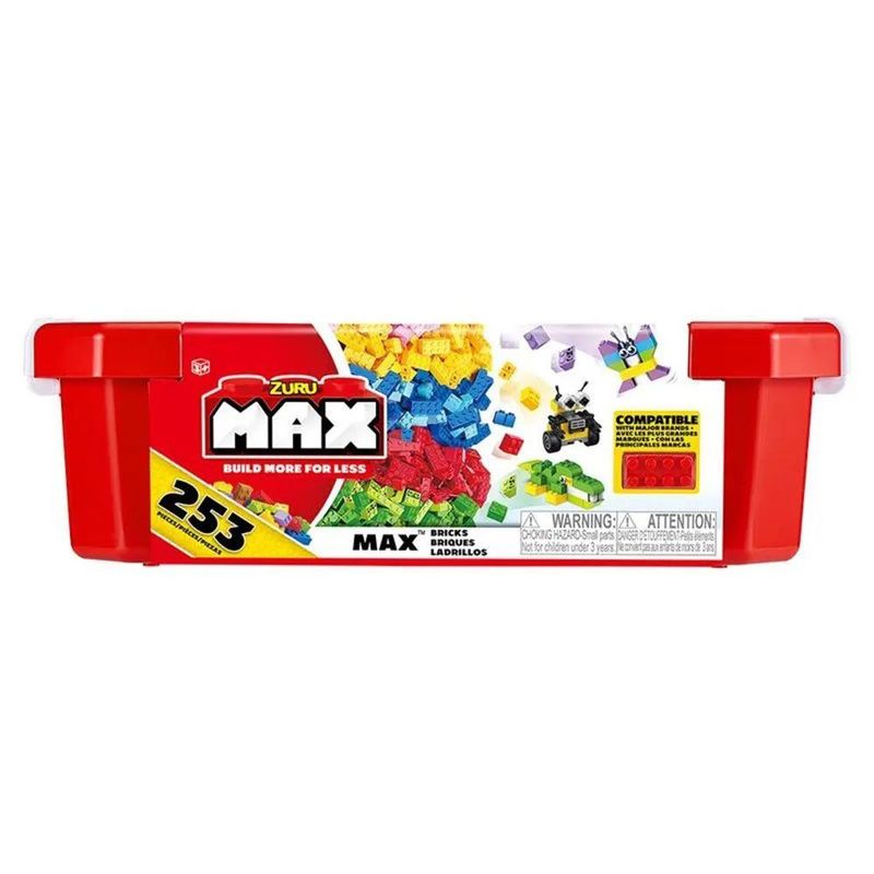 MKP003137003033-1